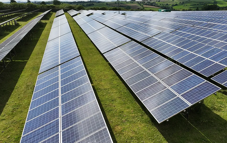 Considerate and conscientious law firm